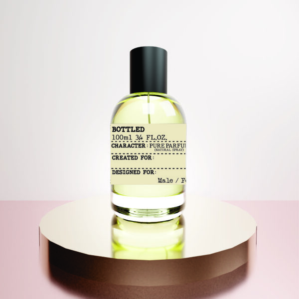 BOTTLED - Image 2