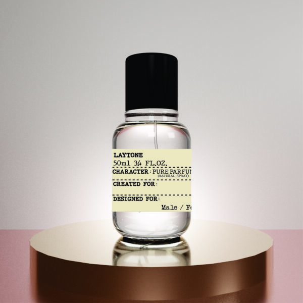 LAYTONE